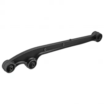 Triangle ou bras de suspension (train avant) FEBI BILSTEIN 42286