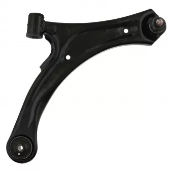 Triangle ou bras de suspension (train avant) FEBI BILSTEIN 42288
