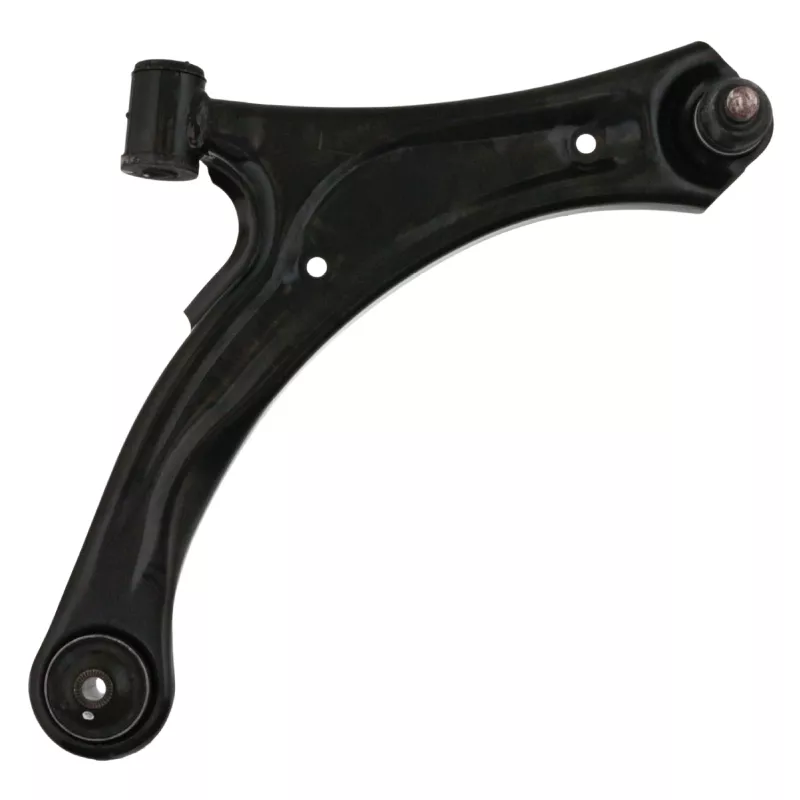 Triangle ou bras de suspension (train avant) FEBI BILSTEIN 42288