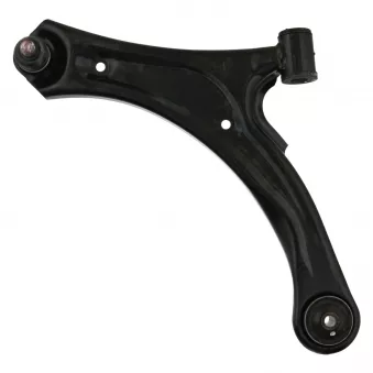 Triangle ou bras de suspension (train avant) FEBI BILSTEIN 42289
