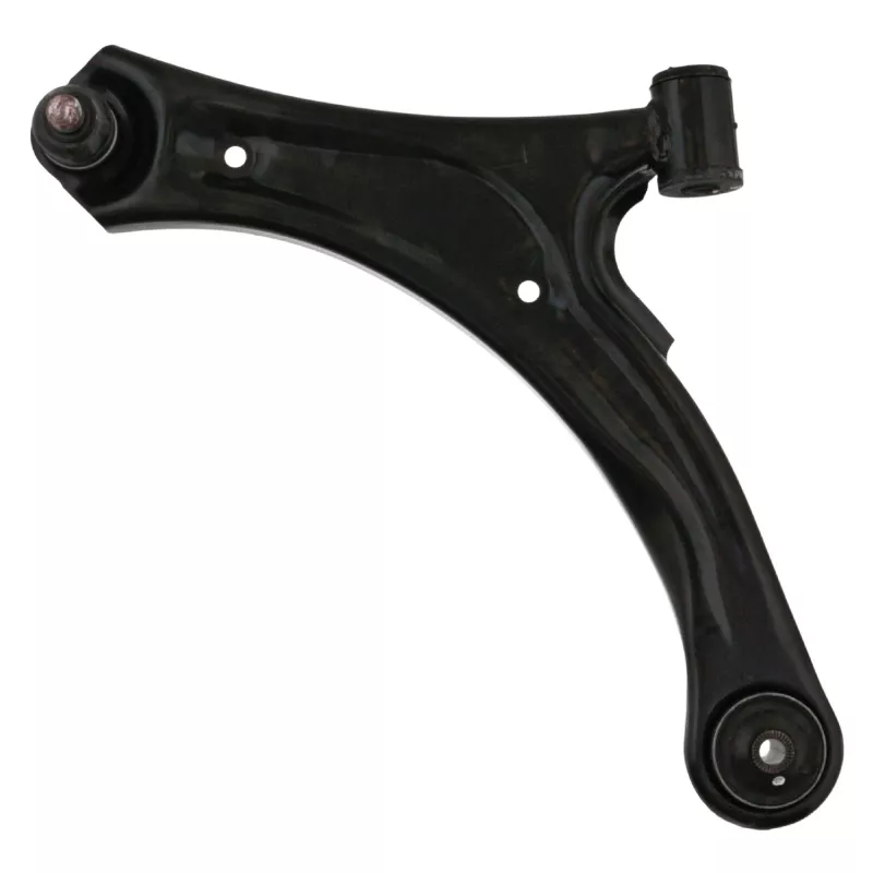 Triangle ou bras de suspension (train avant) FEBI BILSTEIN 42289