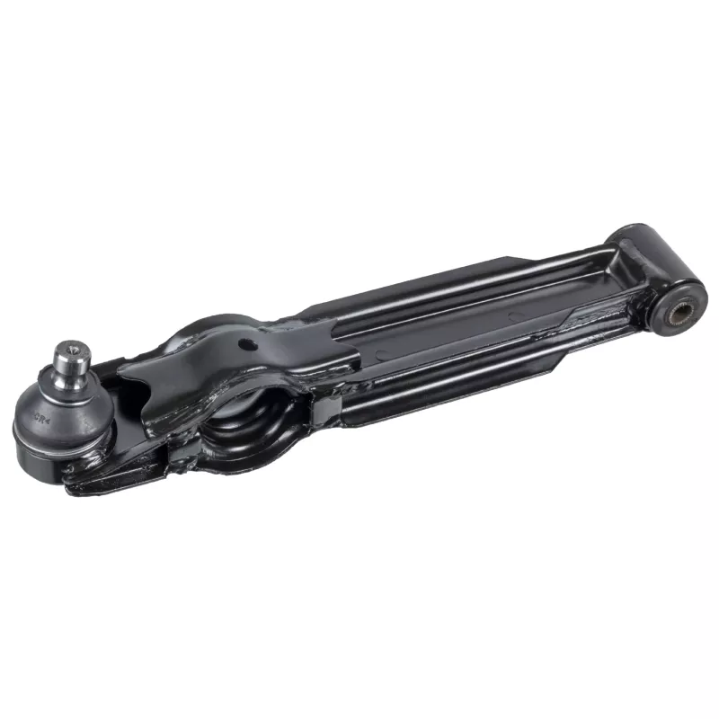 Triangle ou bras de suspension (train avant) FEBI BILSTEIN 42290