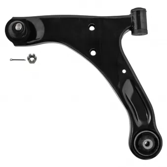 Triangle ou bras de suspension (train avant) FEBI BILSTEIN 42291