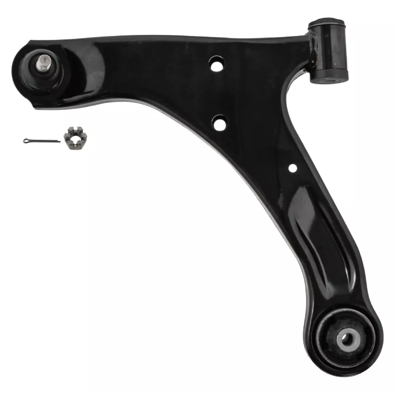 Triangle ou bras de suspension (train avant) FEBI BILSTEIN 42291
