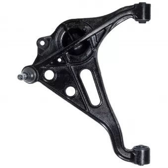 Triangle ou bras de suspension (train avant) FEBI BILSTEIN 42293