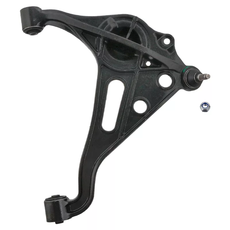 Triangle ou bras de suspension (train avant) FEBI BILSTEIN 42294