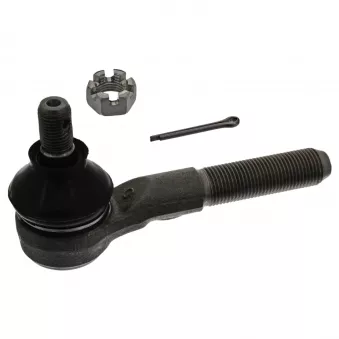 Rotule de barre de connexion FEBI BILSTEIN 42299