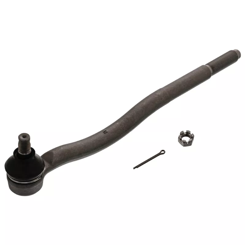 Rotule de barre de connexion FEBI BILSTEIN 42300