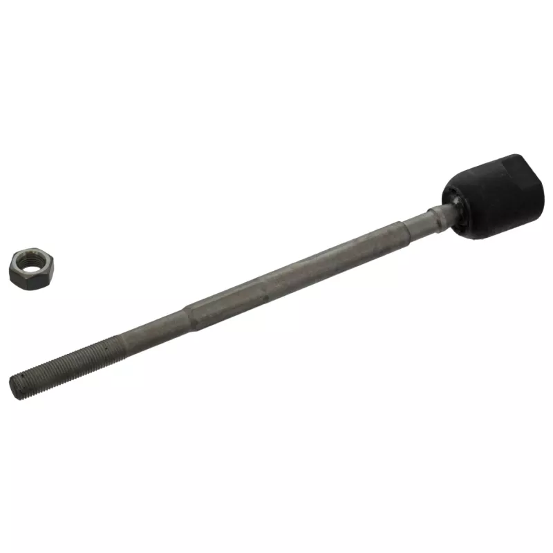 Rotule de direction intérieure, barre de connexion FEBI BILSTEIN 42301