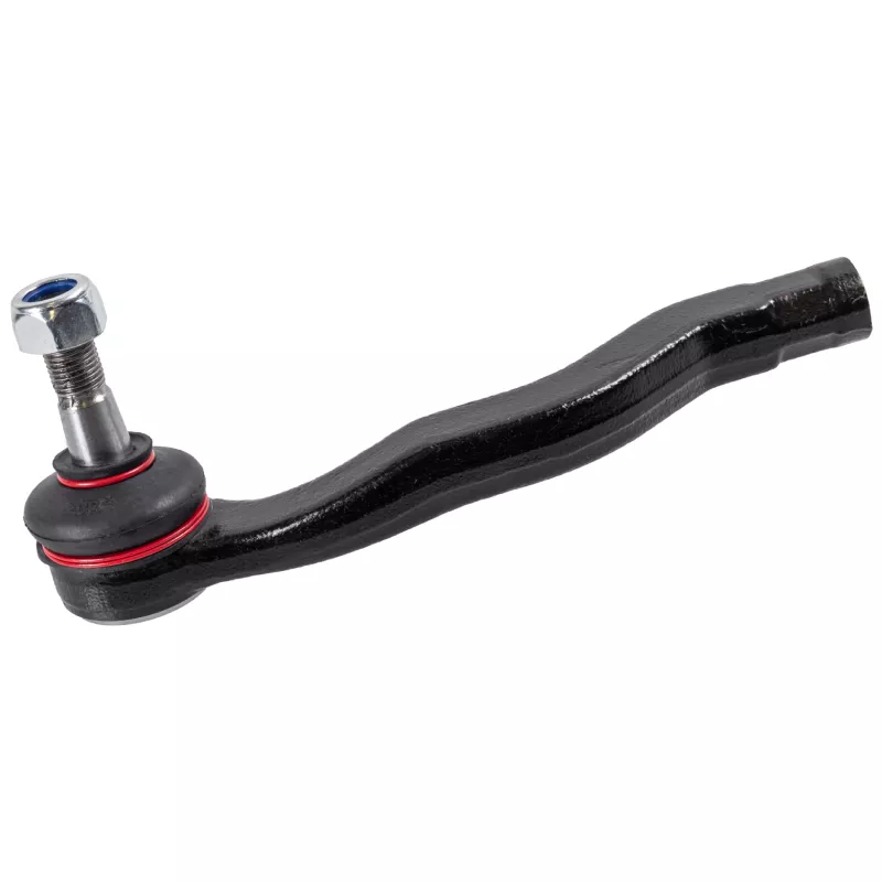 Rotule de barre de connexion avant gauche FEBI BILSTEIN 42302