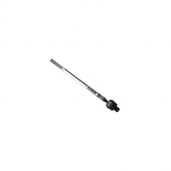 Rotule de direction intérieure, barre de connexion FEBI BILSTEIN 42306