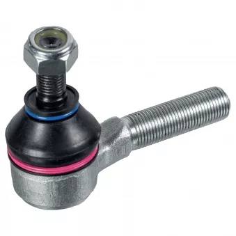 Rotule de barre de connexion avant droit FEBI BILSTEIN