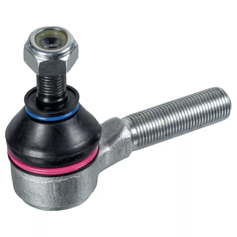 Rotule de barre de connexion avant droit FEBI BILSTEIN 42312