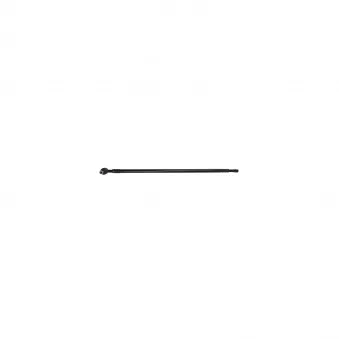 Barre de direction FEBI BILSTEIN