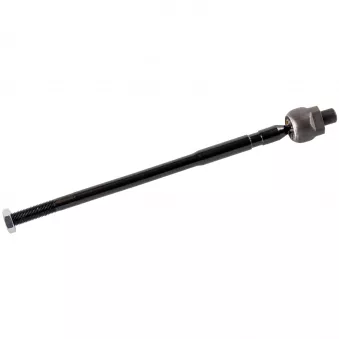 Rotule de direction intérieure, barre de connexion avant gauche FEBI BILSTEIN 42316