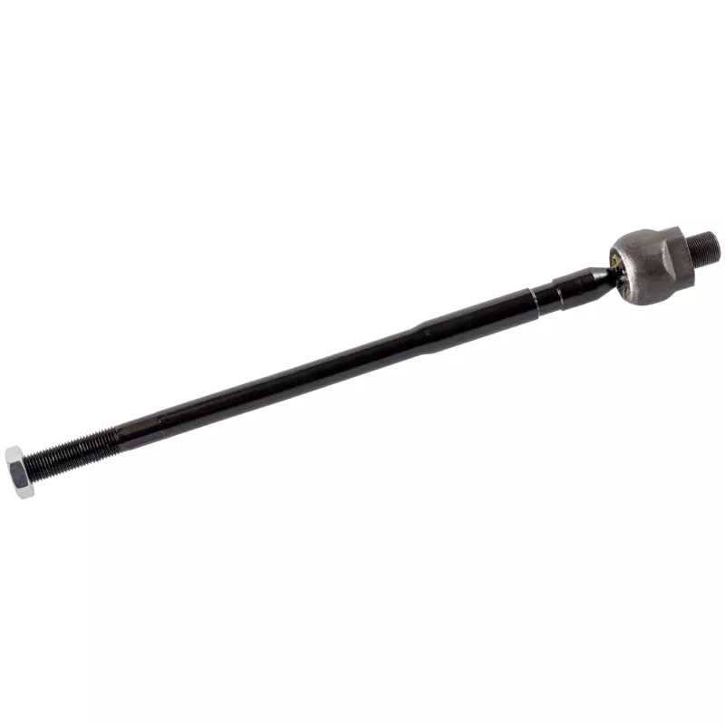 Rotule de direction intérieure, barre de connexion avant gauche FEBI BILSTEIN 42316