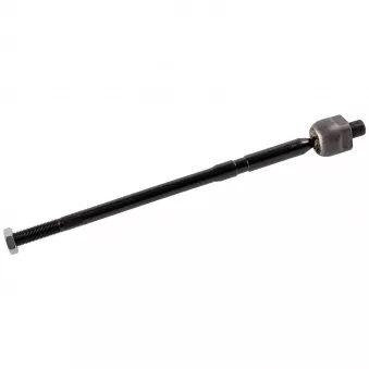 Rotule de direction intérieure, barre de connexion avant droit FEBI BILSTEIN