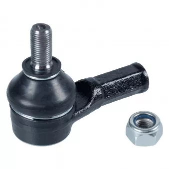 Rotule de barre de connexion FEBI BILSTEIN