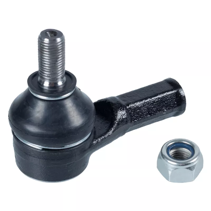 Rotule de barre de connexion FEBI BILSTEIN 42318