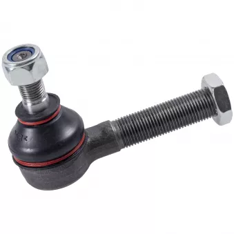 Rotule de barre de connexion FEBI BILSTEIN 42321