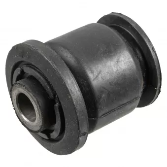 Suspension, bras de liaison FEBI BILSTEIN 42322