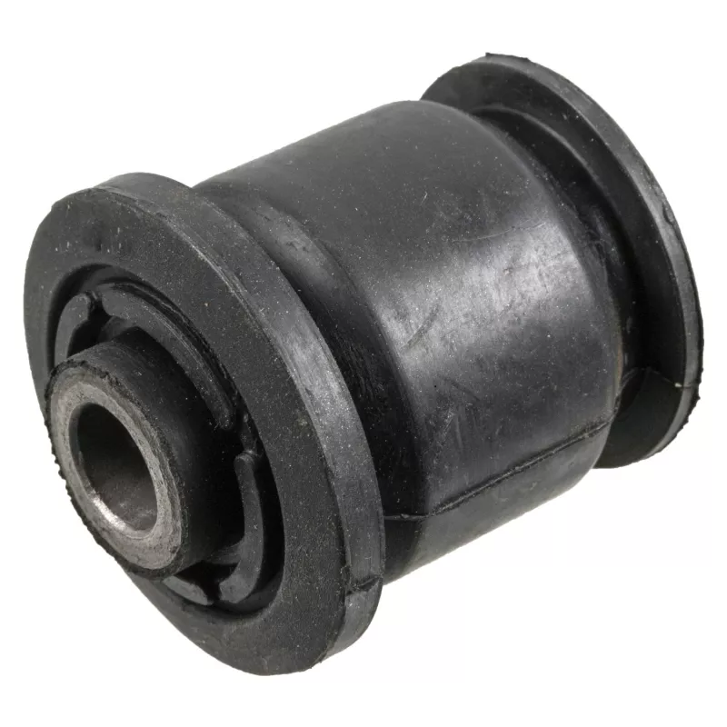 Suspension, bras de liaison FEBI BILSTEIN 42322