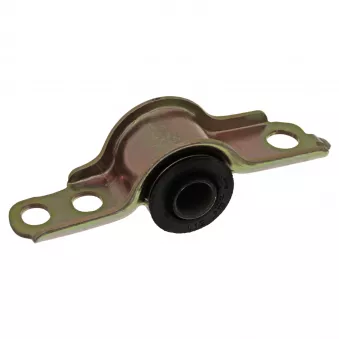 Suspension, bras de liaison avant gauche FEBI BILSTEIN 42323