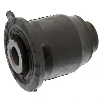 Suspension, bras de liaison FEBI BILSTEIN 42324