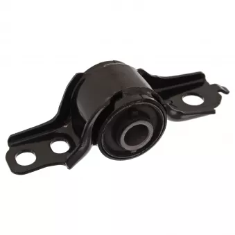 Suspension, bras de liaison avant droit FEBI BILSTEIN 42326