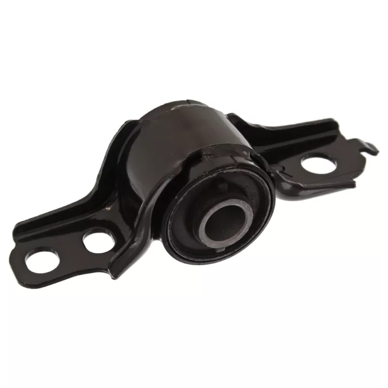 Suspension, bras de liaison avant droit FEBI BILSTEIN 42326