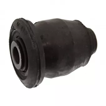Suspension, bras de liaison FEBI BILSTEIN