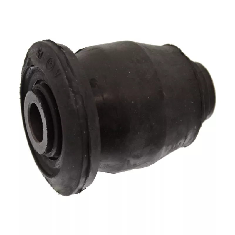 Suspension, bras de liaison FEBI BILSTEIN 42327