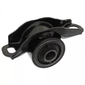Suspension, bras de liaison avant droit FEBI BILSTEIN 42329