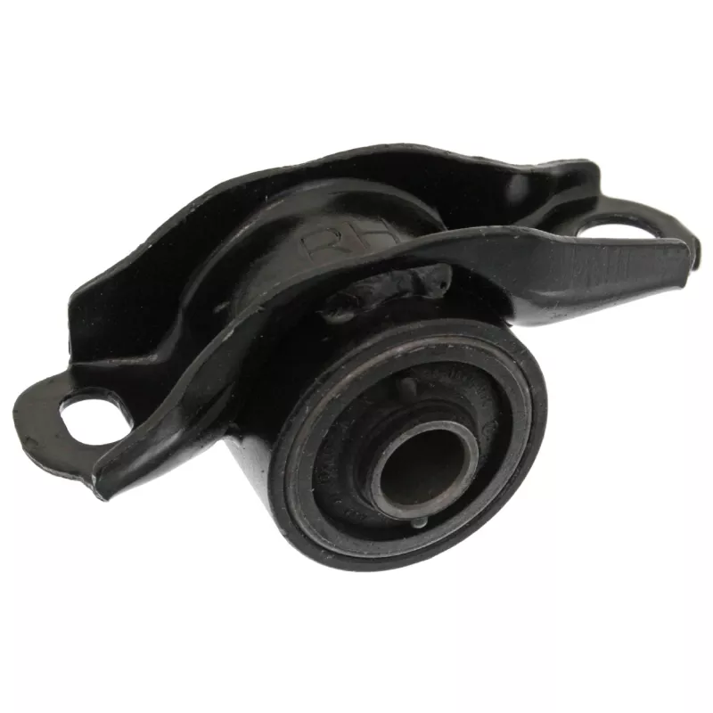 Suspension, bras de liaison avant droit FEBI BILSTEIN 42329