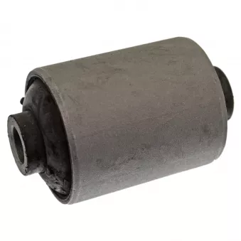 Silent bloc de suspension (train avant) FEBI BILSTEIN 42330