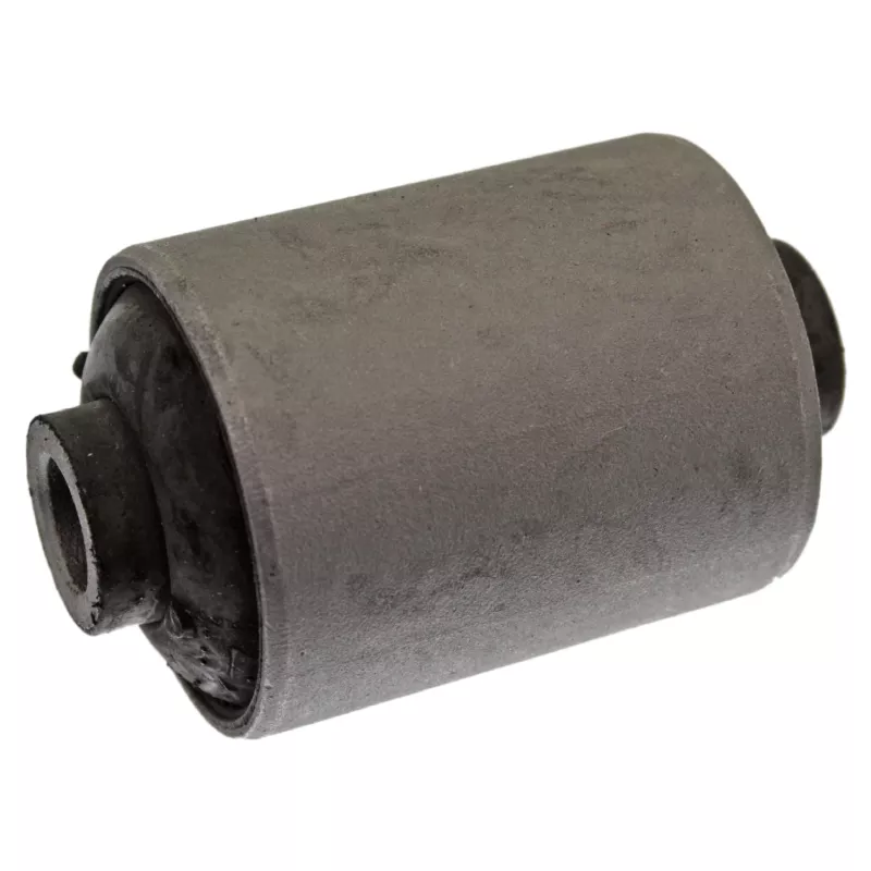 Silent bloc de suspension (train avant) FEBI BILSTEIN 42330
