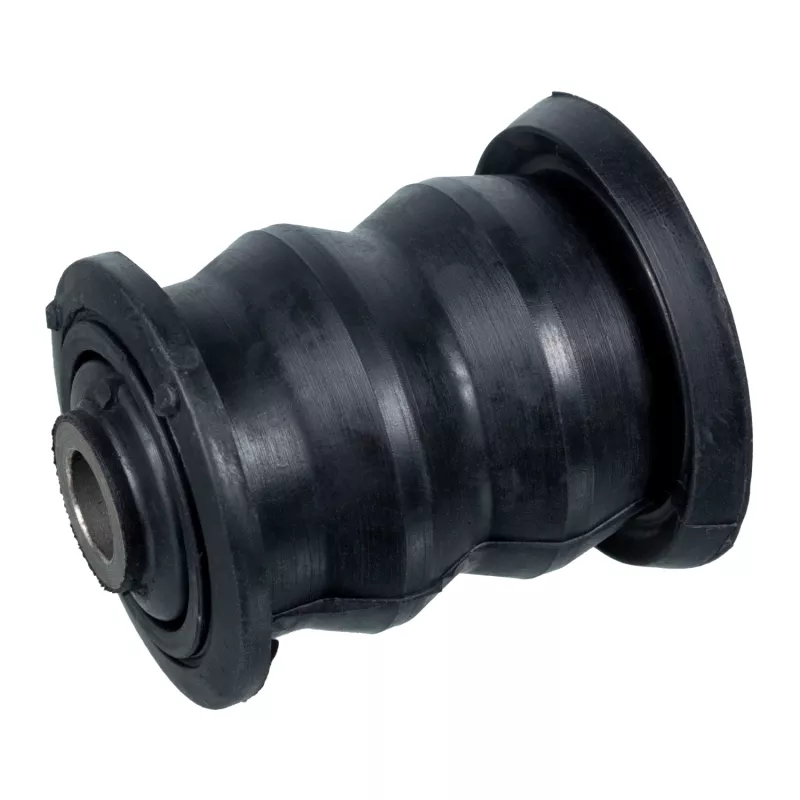 Suspension, bras de liaison FEBI BILSTEIN 42331