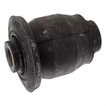 Silent bloc de suspension (train avant) FEBI BILSTEIN 42332