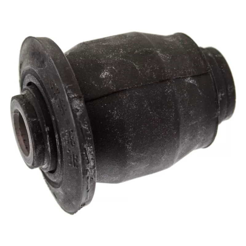 Silent bloc de suspension (train avant) FEBI BILSTEIN 42332