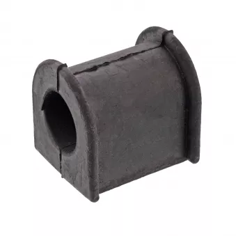 Suspension, stabilisateur FEBI BILSTEIN 42333