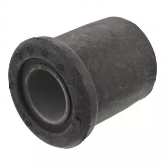 Coussinet de palier, ressort à lames FEBI BILSTEIN