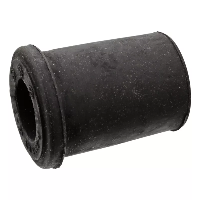 Coussinet de palier, ressort à lames FEBI BILSTEIN 42338