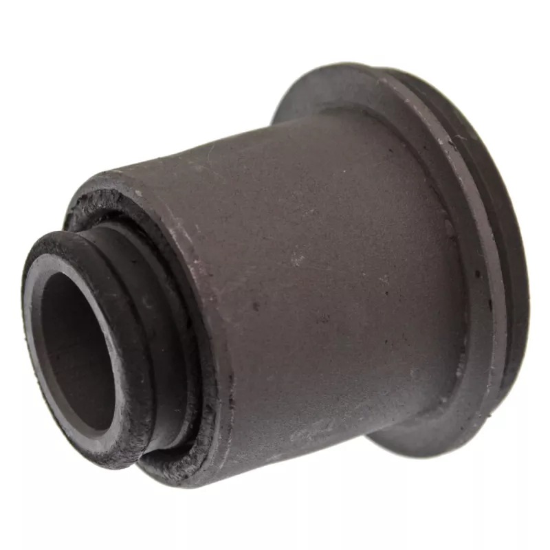 Suspension, bras de liaison FEBI BILSTEIN 42341