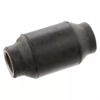 Suspension, bras de liaison FEBI BILSTEIN 42342