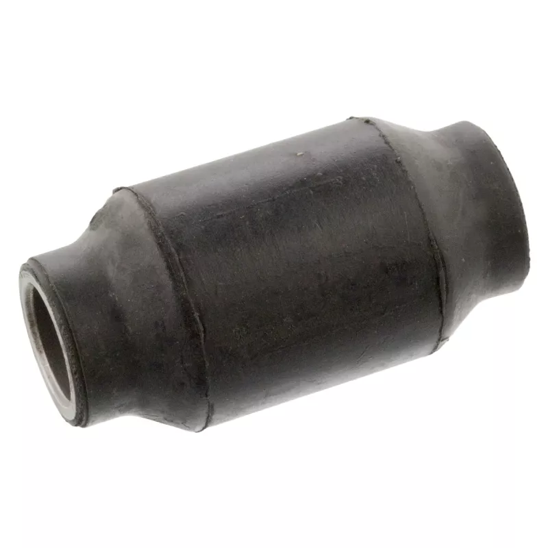 Suspension, bras de liaison FEBI BILSTEIN 42342
