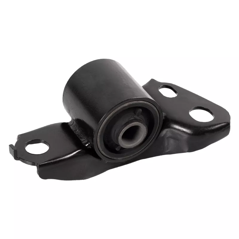 Suspension, bras de liaison avant gauche FEBI BILSTEIN 42343