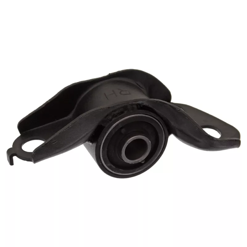Suspension, bras de liaison avant droit FEBI BILSTEIN 42344