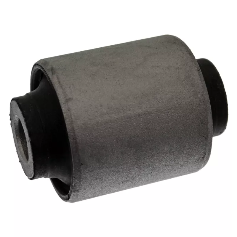 Suspension, bras de liaison FEBI BILSTEIN 42345
