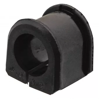 Suspension, stabilisateur FEBI BILSTEIN 42348