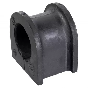 Suspension, stabilisateur FEBI BILSTEIN 42354